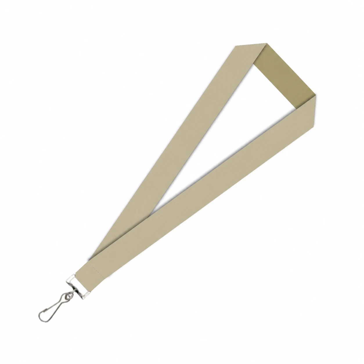 Lanyard J Hook