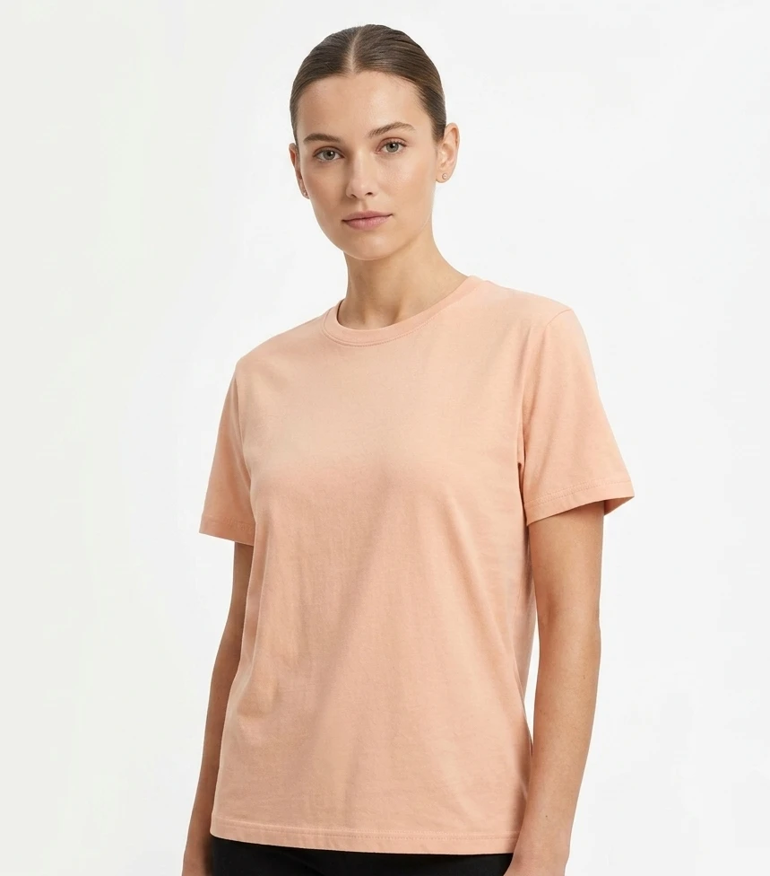 Adult Shirts