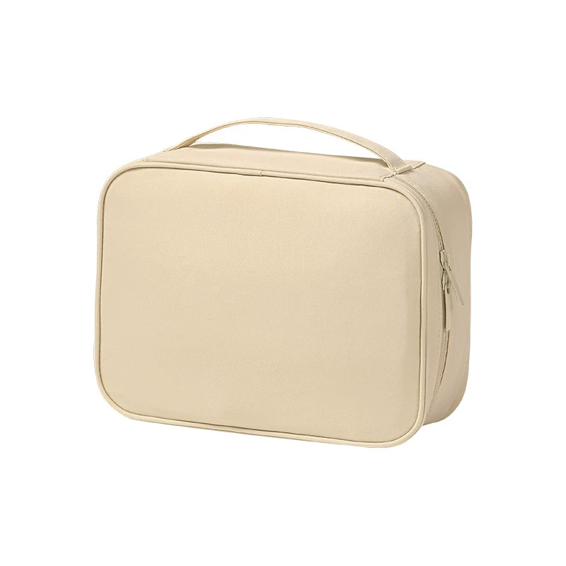 Cosmetic Bag 2