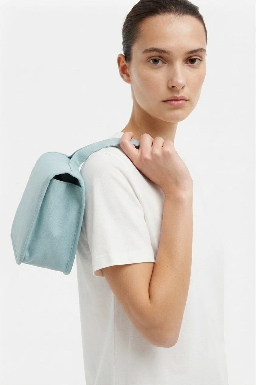 Cosmetic Bag