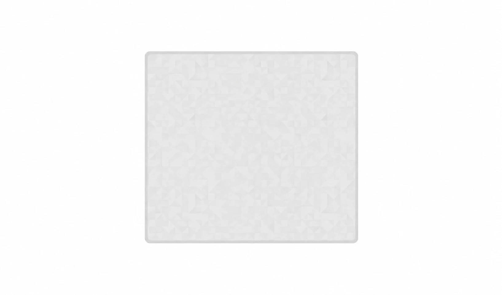 Custom Mouse Pad