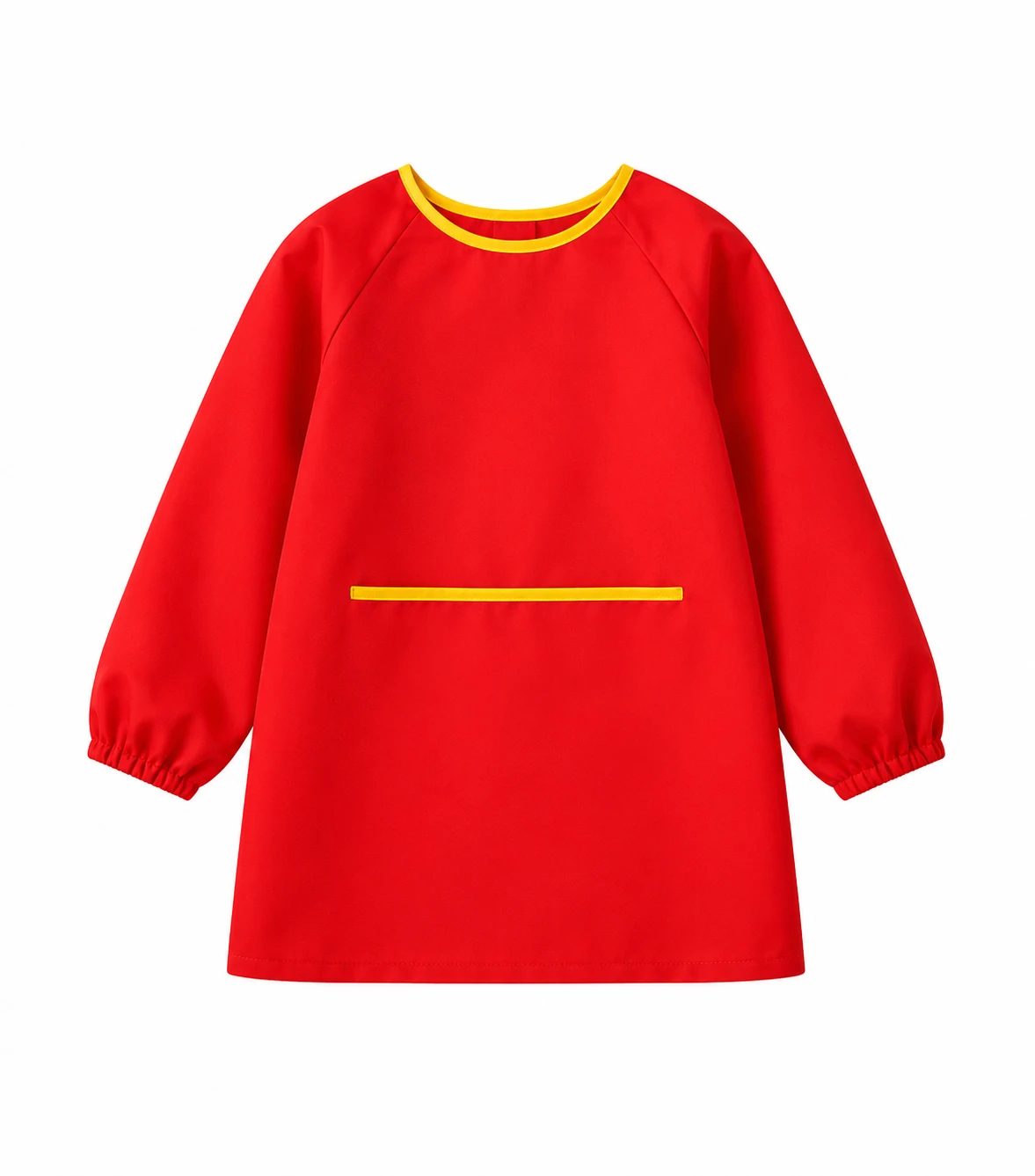 Kid Smock 2