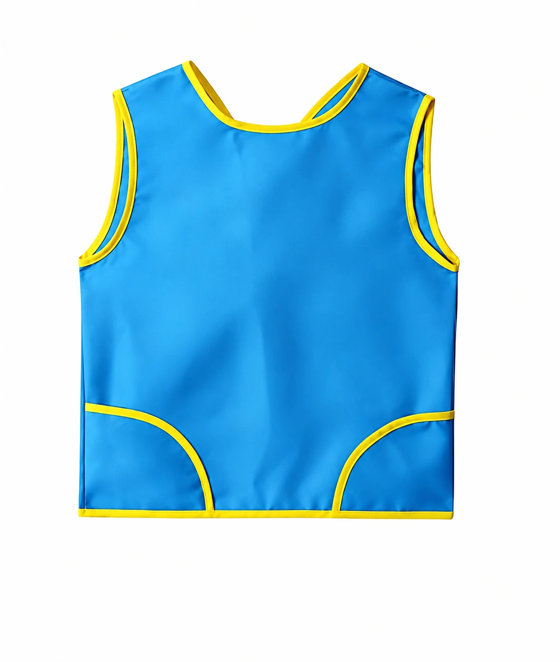 Kid Smock 3