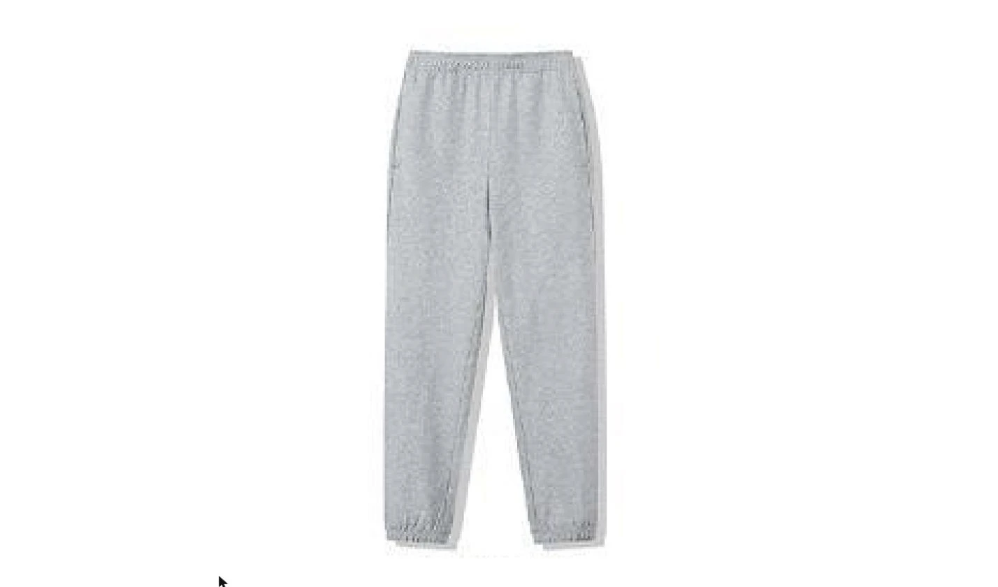 Sweatpants