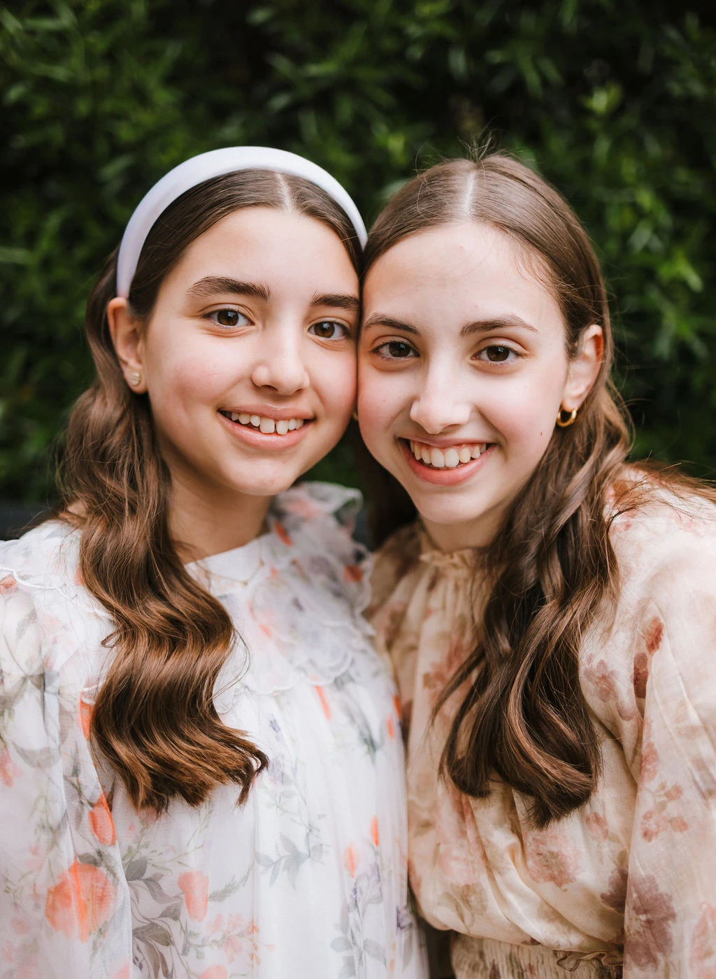 Portrait Photography