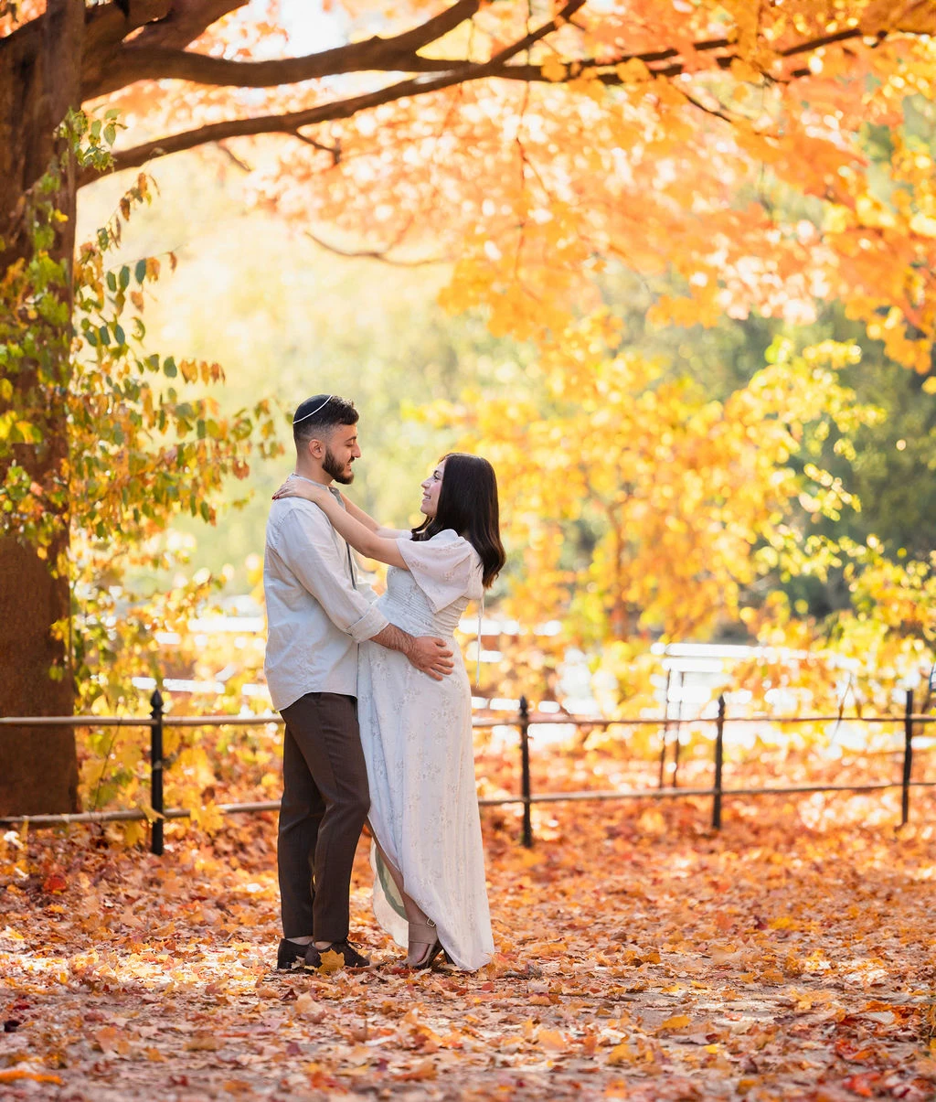 Fall
